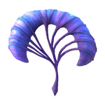 Luna Plant Flora.png