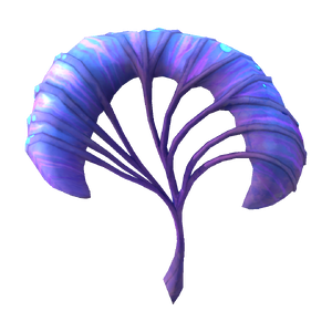 Luna Plant Flora.png