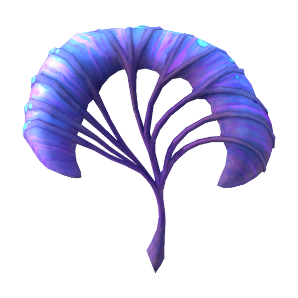 File:Luna Plant Flora.png