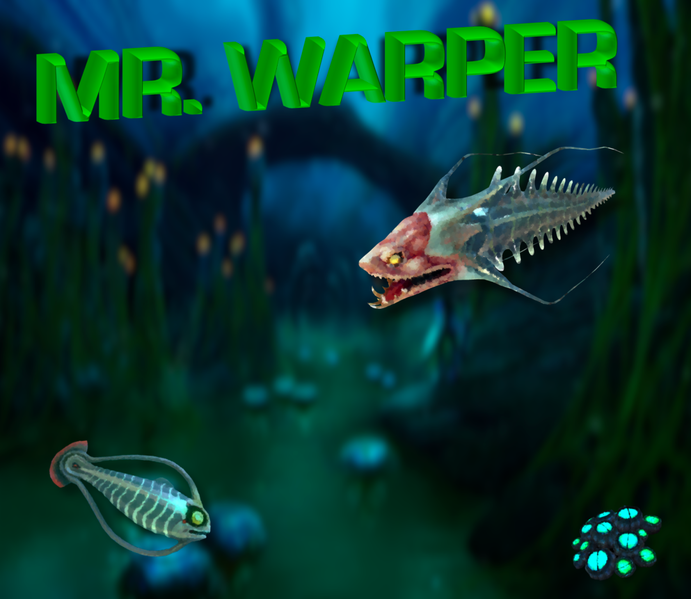 File:MRWARPER.png