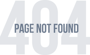 Page-not-found.png