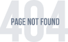 Page-not-found.png