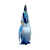 Pengwing Icon.png