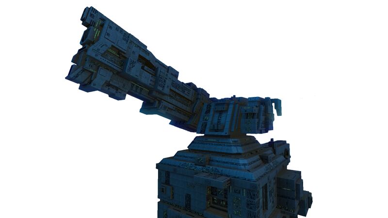 File:Precursor GUN Base.jpg