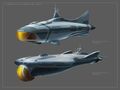 Thumbnail for version as of 02:15, 16 June 2021