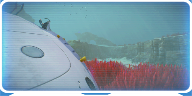 RadioShallows22NoSignalAltDatabank.png