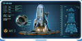Thumbnail for version as of 14:09, 20 December 2017