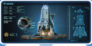 RocketEncy.png