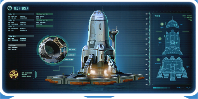 RocketEncy.png