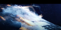 Thumbnail for version as of 10:14, 4 May 2020