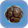 Alien Feces.png