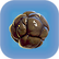 Sea Treader Feces.png