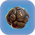 Sea Treader Feces.png