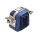 Seatruck Docking Module Icon.png