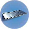 Thumbnail for version as of 04:48, 25 April 2019