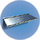Single Wall Shelf.png