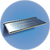 Single Wall Shelf.png
