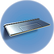 Single Wall Shelf.png
