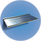 Single Wall Shelf.png