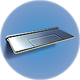 Single Wall Shelf.png
