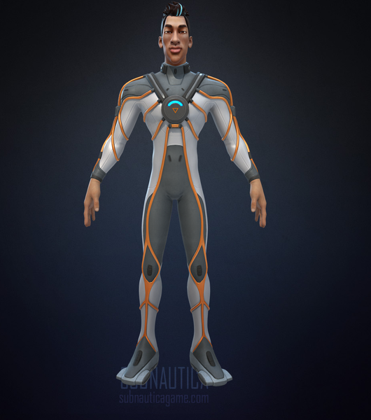 File:StillsuitFront.png