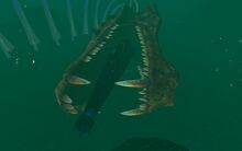 Subnautica1000.jpg