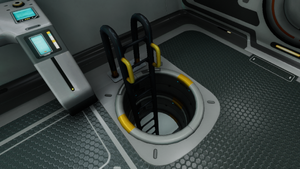 Subnautica 2018-04-02 15-42-54.png