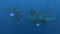 UI Overview.png