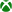 XboxLogo.png