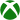 XboxLogo.png