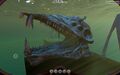 Thumbnail for version as of 21:58, 17 April 2016