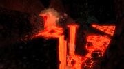 Lava Falls