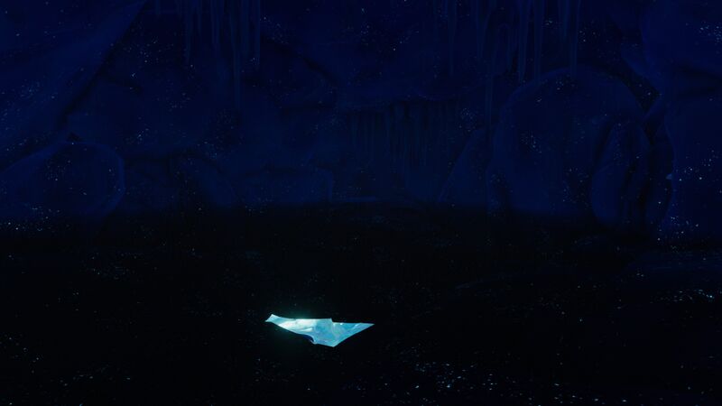 File:Above sea-level West Arctic Cave.jpg