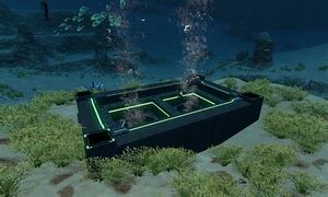 Alien air vents thingy.jpg