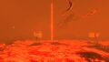 Thumbnail for version as of 09:23, 29 January 2017