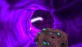 Thumbnail for version as of 18:16, 1 May 2016