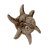 Cooked Spinner Fish Icon.png