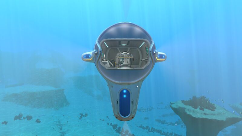 File:CyclopsFront.jpg
