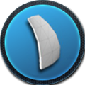 Thumbnail for version as of 00:20, 28 May 2015