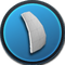 Cyclops Pressure Compensator Fragment.png