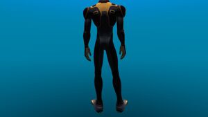 Dive Suit Back.jpg