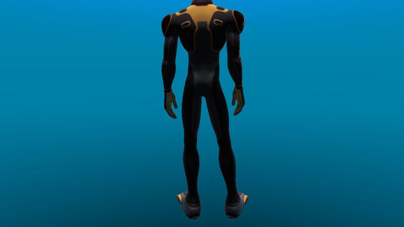 File:Dive Suit Back.jpg