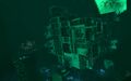 Thumbnail for version as of 02:02, 24 February 2017