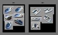 Thumbnail for version as of 19:48, 6 August 2021