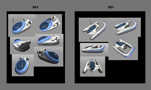 Evgeny-park-hovercraft-submission-02.jpg