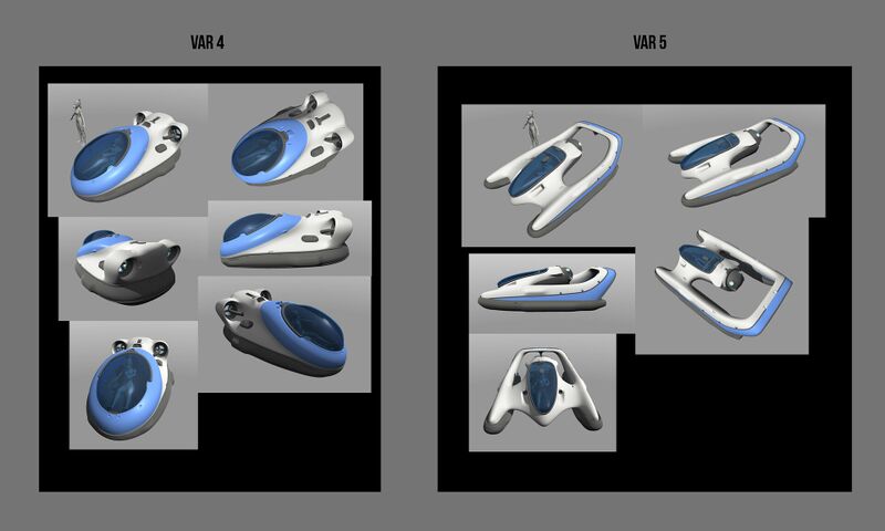 File:Evgeny-park-hovercraft-submission-02.jpg