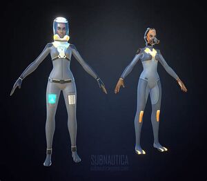 Female protagonist.jpg