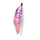 Fevered Pepper Icon.png