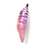 Fevered Pepper Icon.png
