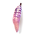 Fevered Pepper Icon.png